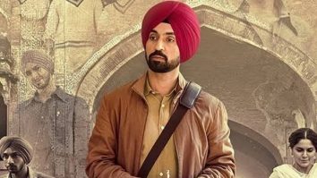 Main Vaapas Aaunga pulls off a stunning box office twist; third Saturday beats Cocktail 2’s second Saturday