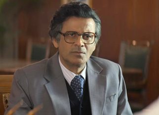 EXCLUSIVE: Makers of Governor to host exclusive screening for CAs and families