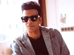 Manoj Bajpayee ADMITS big-budget films are tempting but his heart lies in Indie cinema: “Mehnat karna mere DNA mein hai”