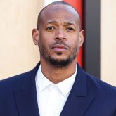 Marlon Wayans Marlon Wayans