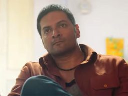 Mirzapur: The Movie teaser out – Ali Fazal, Pankaj Tripathi return ahead of September 4 release
