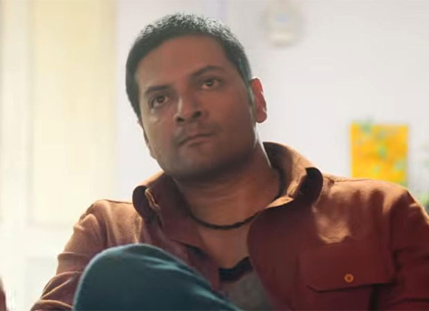 मिर्ज़ापुर: मूवी का टीज़र आउट - 4 सितंबर की रिलीज़ से पहले अली फज़ल, पंकज त्रिपाठी की वापसी