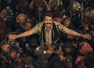 Mohanlal starrer Athimanoharan not shelved or stalled, clarifies director Tharun Moorthy amid script issue rumours