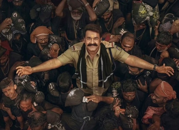 मोहनलाल स्टारर अथिमनोहरन को बंद या बंद नहीं किया गया है, स्क्रिप्ट मुद्दे की अफवाहों के बीच निर्देशक थारुण मूर्ति ने स्पष्ट किया