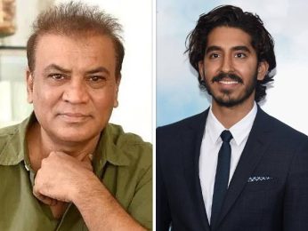 After Monkey Man, Vipin Sharma reunites with Dev Patel for A24’s ambitious new film The Peasant After Monkey Man, Vipin Sharma reunites with Dev Patel for A24’s ambitious new film The Peasant