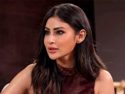 Mouni Roy: “An actor’s life is very tough” | Ab Hoga Hisaab