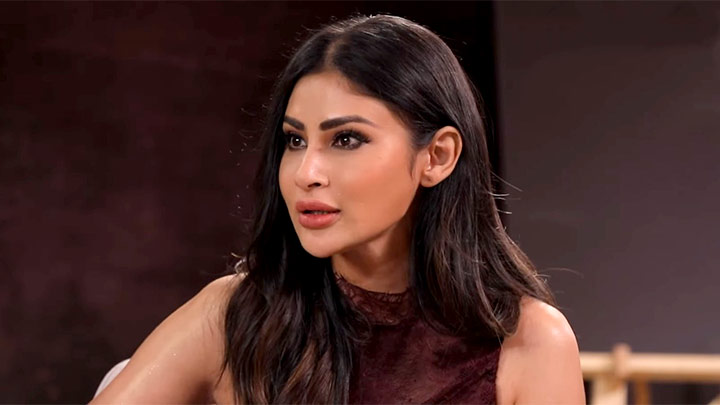 Mouni Roy: “An actor’s life is very tough” | Ab Hoga Hisaab Mouni Roy: “An actor’s life is very tough” | Ab Hoga Hisaab