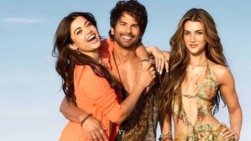 Movie Review: COCKTAIL 2 is a breezy, entertaining and emotionally satisfying relationship drama