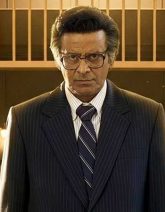 Governor