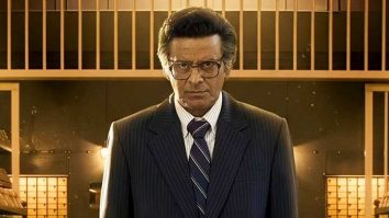 Movie Review: GOVERNOR tells a challenging story powered by a terrific performance by Manoj Bajpayee, but its dry subject and OTT-friendly appeal may limit its theatrical reach