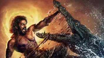 Nagabandham budget increased 4-5 times during production, reveals producer Nishitha Nagireddy; says “We believed in the content”