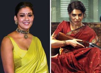 Nayanthara cheers for Samantha Ruth Prabhu starrer Maa Inti Bangaram success; pens sweet note amid film’s strong box office run