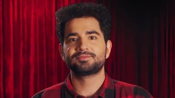 Netflix and Samay Raina end speculation with double announcement: India’s Got Latent Season 2 and new comedy special confirmed