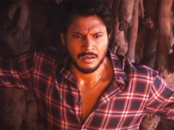 Netflix unveils the premiere date of Telugu original series Super Subbu; here are the details!