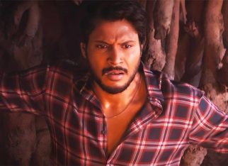 Netflix unveils the premiere date of Telugu original series Super Subbu; here are the details!