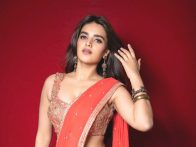 Nidhi Agarwal