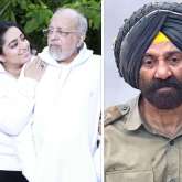 Nidhi Dutta unveils JP Films’ five-project slate: Border 3, General Harbaksh Singh biopic and more