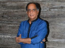 Pahlaj Nihalani