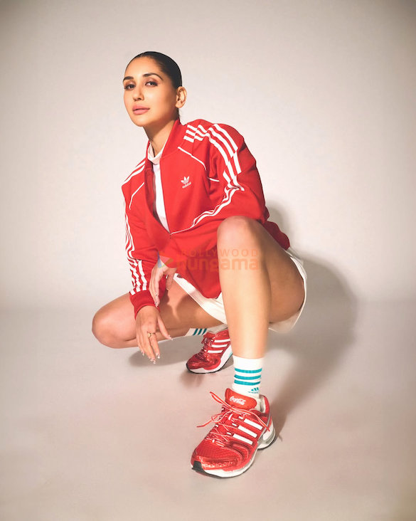 nikita dutta 1 183