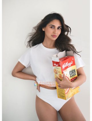 Nikita Dutta