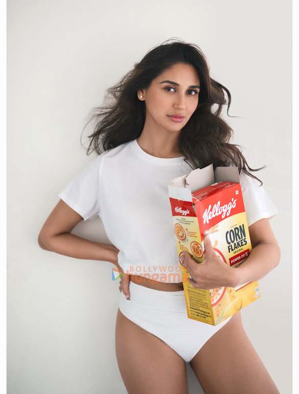 nikita dutta 11 1