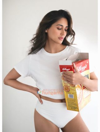 Nikita Dutta