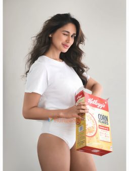 Nikita Dutta