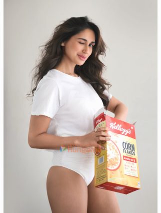 Nikita Dutta