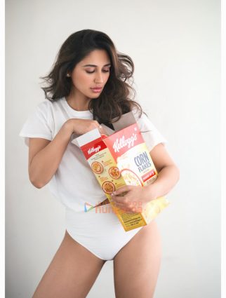 Nikita Dutta