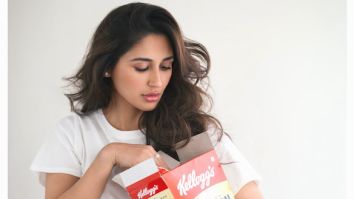 Nikita Dutta