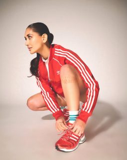 Nikita Dutta