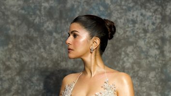 Celeb Photos Of Nimrat Kaur
