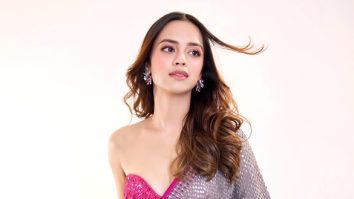 Nitanshi Goel