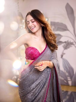 Nitanshi Goel