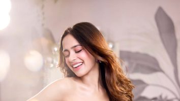 Nitanshi Goel