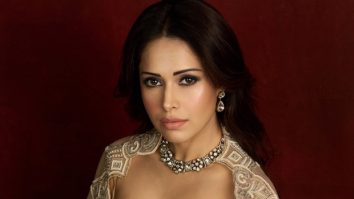 Nushrratt Bharuccha breaks silence on viral IPL victory video controversy; clarifies ‘moaning’ claims with proof