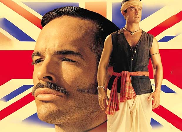 OPINION: Everyone wants another Lagaan, but nobody wants to take Lagaan-sized risks OPINION: Everyone wants another Lagaan, but nobody wants to take Lagaan-sized risks