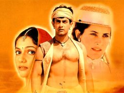 OPINION: Everyone wants another Lagaan, but nobody wants to take Lagaan-sized risks