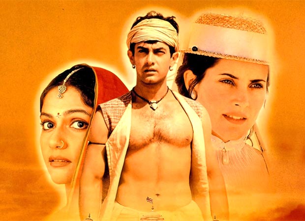 OPINION: Everyone wants another Lagaan, but nobody wants to take Lagaan-sized risks OPINION: Everyone wants another Lagaan, but nobody wants to take Lagaan-sized risks