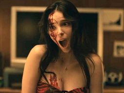 Obsession Box Office: Film emerges as the no. 1 Hollywood grosser of 2026 in India; edges past Project Hail Mary
