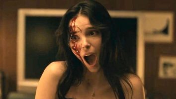 Obsession Box Office: Film emerges as the no. 1 Hollywood grosser of 2026 in India; edges past Project Hail Mary