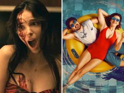 Obsession’s sleeper blockbuster run exposes an UNCOMFORTABLE truth: You can’t demand fresh films from Bollywood and then wait for their OTT premiere; genuine efforts need to taste box-office success like they did in the good old pre-pandemic days
