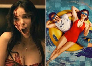 Obsession’s sleeper blockbuster run exposes an UNCOMFORTABLE truth: You can’t demand fresh films from Bollywood and then wait for their OTT premiere; genuine efforts need to taste box-office success like they did in the good old pre-pandemic days