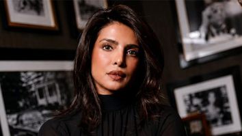 Priyanka Chopra Jonas joins the Rolex family