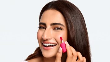 Palak Tiwari