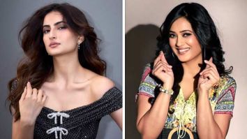 Palak Tiwari quips Shweta Tiwari is in her “teenage era”: “She steals my face masks”