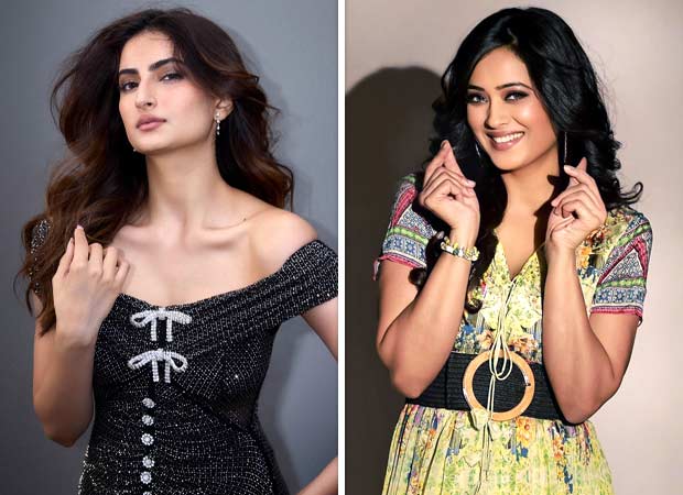Palak Tiwari quips Shweta Tiwari is in her “teenage era”: “She steals my face masks”
