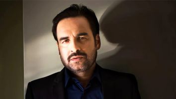 Pankaj Tripathi’s brother hospitalised after alleged sharp-weapon assault in Bihar