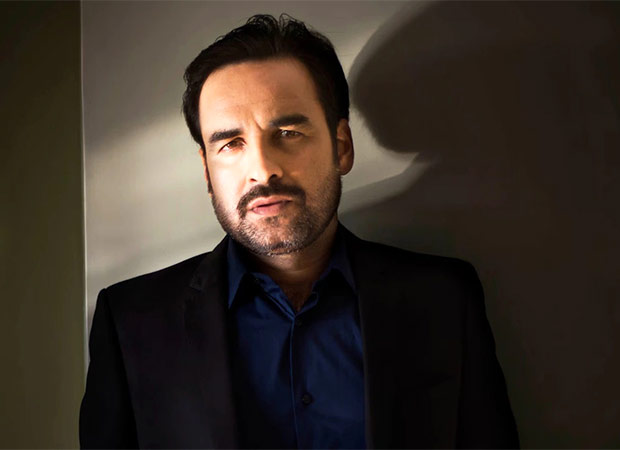 Pankaj Tripathi’s Brother Attacked in Bihar in Shocking Assault