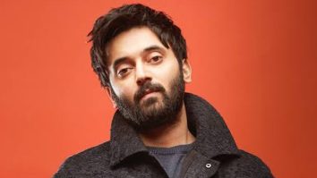Paramvir Singh Cheema on Prime Video’s The Pyramid Scheme and the time he fell for a similar trap: “I’ve actually experienced this world first hand”